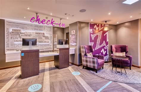 premier inn dublin city centre.